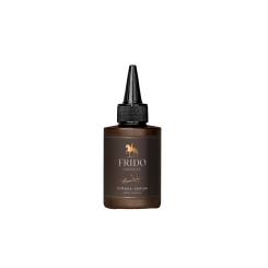 FRIDO LOVES IT Strahlserum 100 ml 