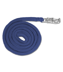 WALDHAUSEN Strick Economic, Panikhaken 