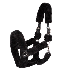 WALDHAUSEN Halfter Cozy 