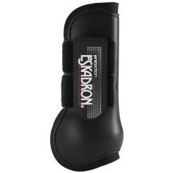 ESKADRON Gamaschen PROTECTION BOOTS F für vorne CORE 