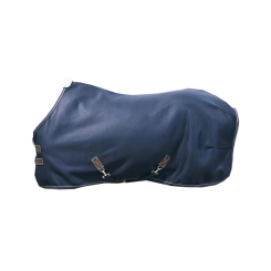 KENTUCKY Abschwitzdecke 3D Spacer Cooler Shee navy 