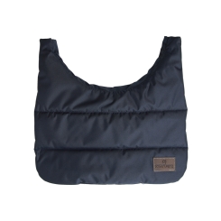 KENTUCKY Horse BIB wasserdicht marine 