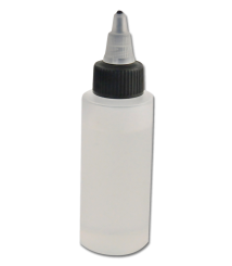 WALDHAUSEN Schermaschinenöl 100ml 