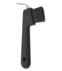 WALDHAUSEN Huf-Pick-Brush 