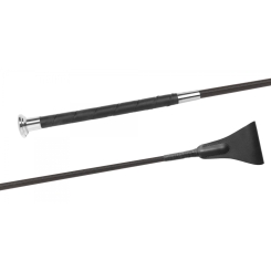 FLECK Springstock SPORTY 