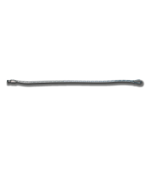 WALDHAUSEN Anbindekette 150cm 