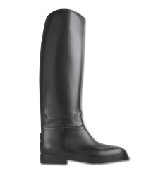 WALDHAUSEN Gummi-Reitstiefel Comfort 