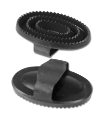 WALDHAUSEN Kinder-Gummistriegel 