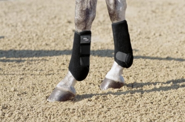 ESKADRON Gamasche Pro Dressage vorne CORE 