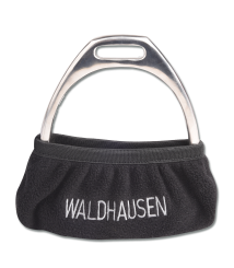 WALDHAUSEN Steigbügelhülle 