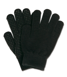 WALDHAUSEN Magic Grippy Trend Erwachsene 