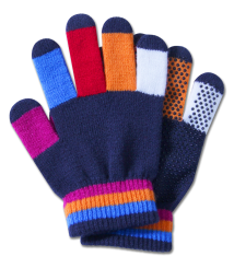 WALDHAUSEN Magic Grippy Trend Kids 