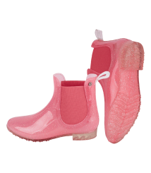 ELT Jodhpurstiefelette Sparkle 