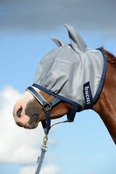 BUCAS Buzz Off Maske 