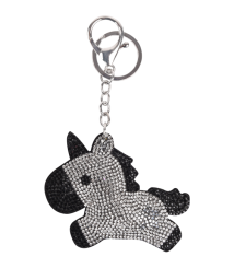 WALDHAUSEN Anhänger Einhorn (verschiedene) 