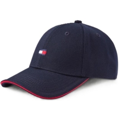 HILFIGER Cap DAYTON Desert Sky (FS 26) 