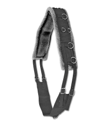WALDHAUSEN Longiergurt Soft 