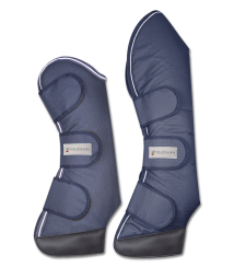 WALDHAUSEN Transportgamaschen Comfort Line, 4er Set 