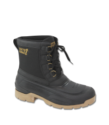 Thermostiefel Standard 