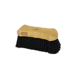 GROOMING DELUXE Bürste Body brush middle hard 