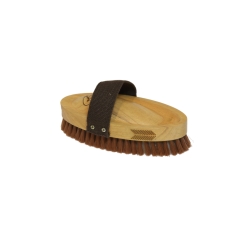 GROOMING DELUXE Bürste Overall Brush soft 