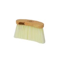 GROOMING DELUXE Bürste Middle Brush Long 