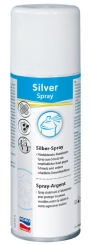 KERBL Silver Spray 200 ml 
