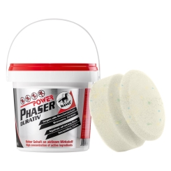 leovet Insekten-Gel Power Phaser Durativ 500ml 
