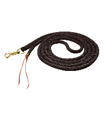 WALDHAUSEN Bodenarbeitsseil ca. 4,2 m 