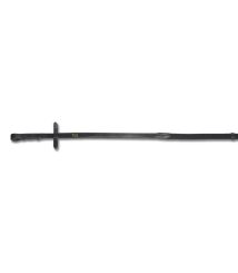 WALDHAUSEN Gurtzügel X-Line mit Haken 