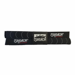 ESKADRON Ersatz-INNO-STRAP black (Essence 2022/23) 