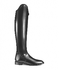 CAVALLO Stiefel Insignis reduziert! 