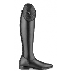 CAVALLO Reitstiefel Linus Dressur Edition Bling 