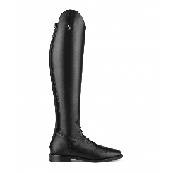 CAVALLO Stiefel Linus Jump 