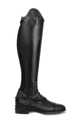 CAVALLO Stiefel ATB ONE 