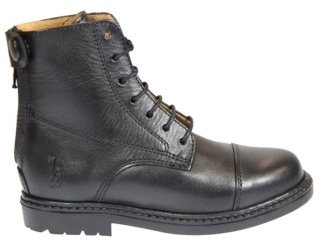 IVR Jz Stiefelette Aachen Junior 