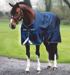 HORSEWARE Amigo Bravo 12 Original 150g 