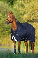 HORSEWARE Amigo Bravo 12 Wug 50g 