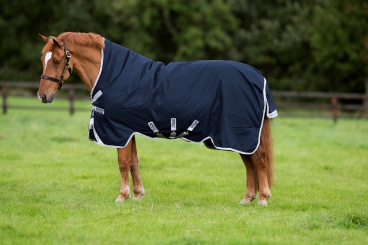 HORSEWARE Amigo Bravo 12 Wug 150g 