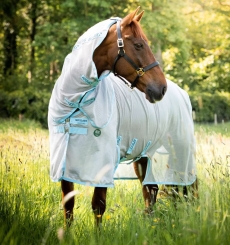 HORSEWARE AmEco Bug Buster Plus 