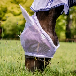 HORSEWARE Amigo FlyMask 