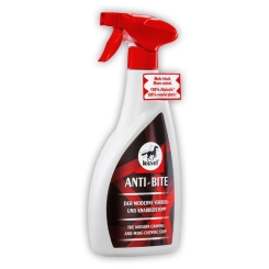 leovet Anti-Bite 550ml 