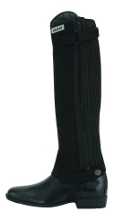 IVR Chaps Aspen Kinder 