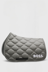 BOSS Equestrian Schabracke HAMPTON Springen TEA LEAF H/W 2026/2027 
