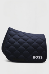 BOSS Equestrian Schabracke Dressur LONG ISLAND SKY CAPTAIN H/W 2026/2027 