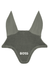 BOSS Equestrian Fliegenohren CHICAGO TEALEAF H/W 2026/2027 
