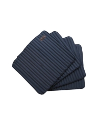 KENTUCKY Bandagierunterlagen Absorb 45x40 marine 