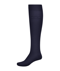 CAVALLO SITI Strumpf Duo darkblue 