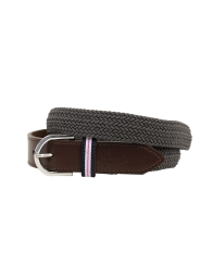 SPOOKS Damengürtel BELT LYSANN grey (FS22) 