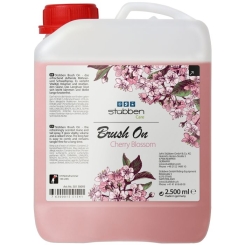STÜBBEN Brush On refill Cherry Blossom 2,5 L 